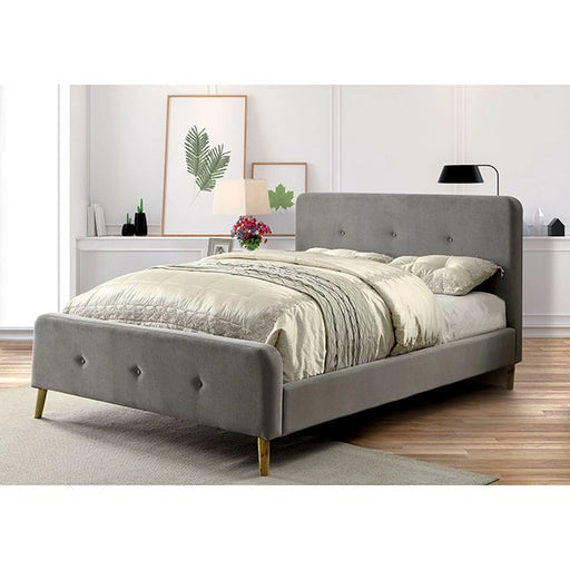 barney-full-bed