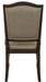 homelegance-marston-side-chair-in-dark-cherry-set-of-2-2615dcs