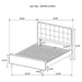 robyn-bedroom-set