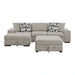raife-33-piece-sectional-with-left-chaise-and-ottoman