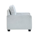 gael-chair