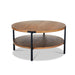 millwork-w1077-034-w1077-034-rnd-coffee-tbl