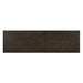 alma-gray-60-72-inches-tv-stand
