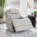 zecliner-model-2-petite-latitudes-power-sleep-recliner-with-power-headrest-lumbar
