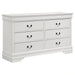 louis-philippe-bedroom-set