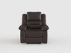 homelegance-furniture-jarita-reclining-chair-in-chocolate-8329ch-1