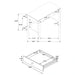 arini-makeup-vanity-table