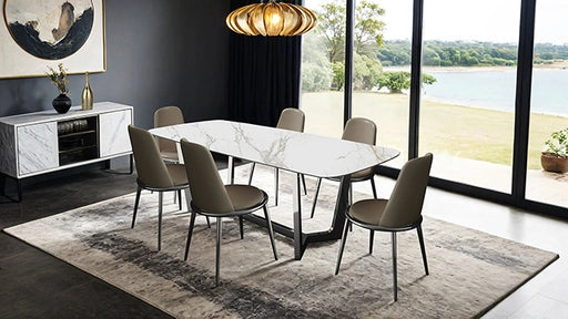 norelli-7-pc-dining-table-set