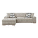 raife-33-piece-sectional-with-left-chaise-and-ottoman