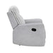 benton-reclining-chair
