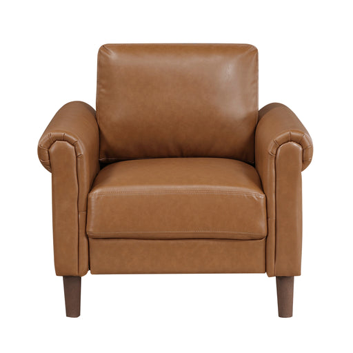 hector-chair