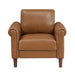 hector-chair