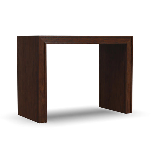 waterfall-w1026-029-accent-table