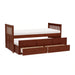 rowe-2-twintwin-trundle-bed