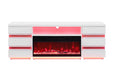 terni-tv-stand-w-fireplace-1