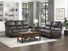 9368brw-2-double-reclining-love-seat