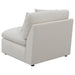 hobson-armless-chair
