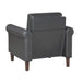 hector-chair