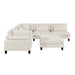 robstown-66-piece-modular-sectional-with-ottoman-2