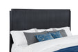 brookmead-panel-bed