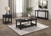 payne-end-table