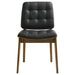 redbridge-dining-side-chair