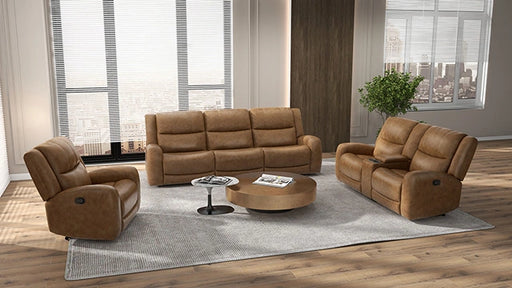 leolinus-manual-recliner-loveseat-w-console