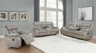 greer-reclining-glider-loveseat