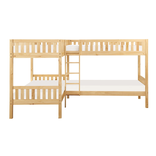 bartly-3-corner-bunk-bed