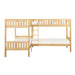 bartly-3-corner-bunk-bed