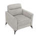 tellot-chair