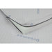 ilene-white-memory-foam-topper-calking