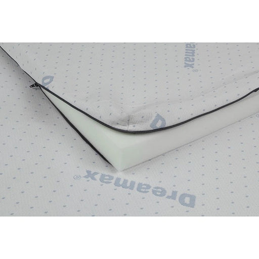 ilene-white-memory-foam-topper-eking