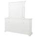 mckinney-dresser-with-mirror