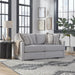 flex-loveseat-with-narrow-arm-5000003376
