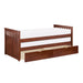 rowe-4-twintwin-bed-with-storage-boxes