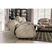 elton-power-love-seat