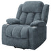 houston-power-lift-recliner
