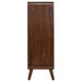 robyn-chest-of-drawers