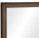 brevard-mirror