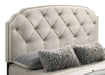 marianna-panel-platform-storage-bed