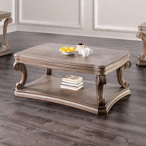 seven-oaks-cocktail-table