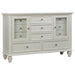 sandy-beach-bedroom-set