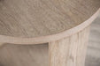 conisbrough-round-end-table