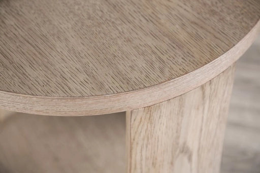 conisbrough-round-end-table