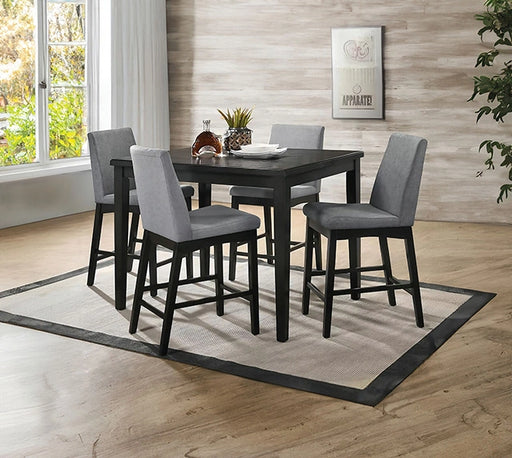 strom-counter-ht-chair