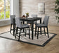 strom-counter-ht-chair