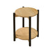 hyde-round-end-table