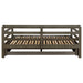 sorrento-extension-daybed-with-drawers