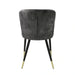 clemente-side-chair